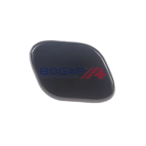 Kryt nárazníku BOGAP Y5522121
