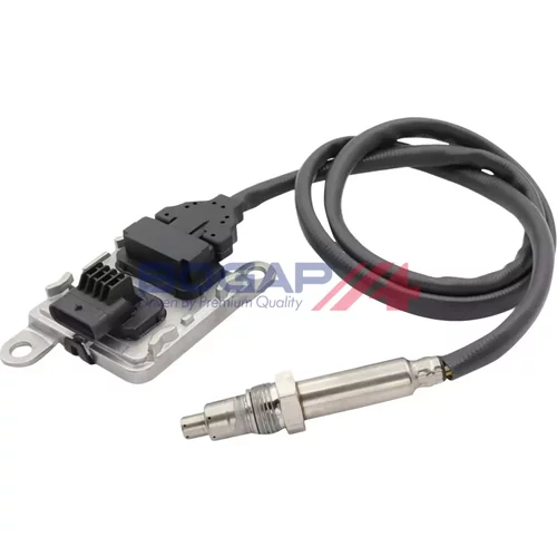 NOx-Sensor, vstrekovanie močoviny BOGAP Y6130101