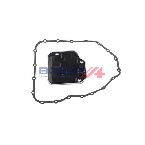 Sada hydraulického filtra automatickej prevodovky BOGAP Y8115100
