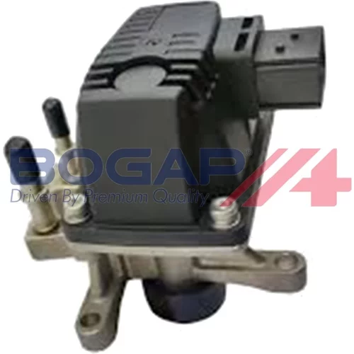 Dávkovací modul (vstrekovanie močoviny) BOGAP Z1835100