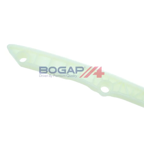 Vodiaca lišta rozvodovej reťaze A1313101 /BOGAP/ - obr. 3