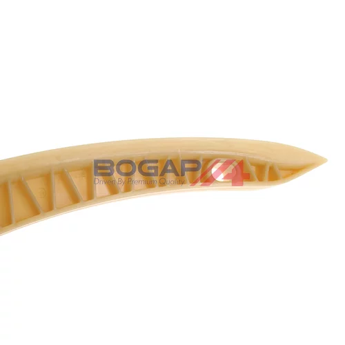 Vodiaca lišta rozvodovej reťaze A1313112 /BOGAP/ - obr. 4