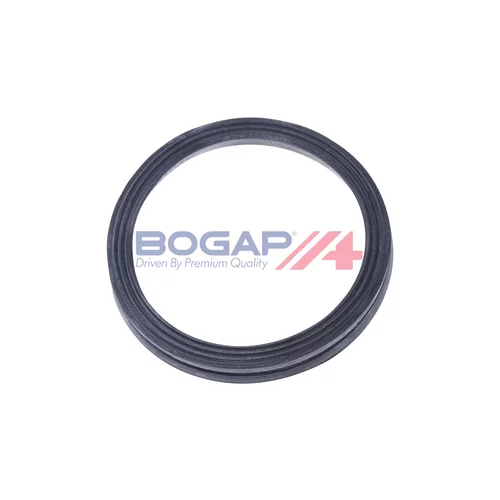 Veko skrine rozvodov A1321100 /BOGAP/ - obr. 3
