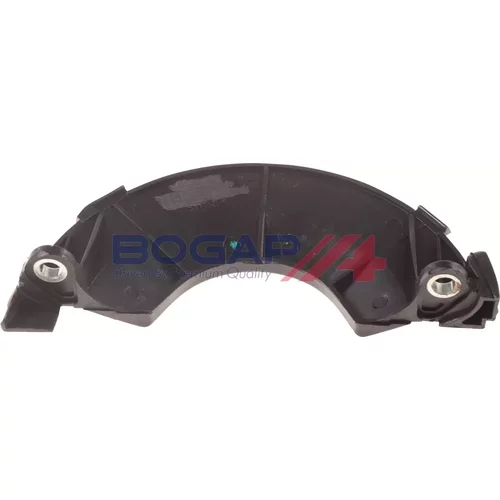 Kryt ozubeného remeň A1322110 /BOGAP/ - obr. 4