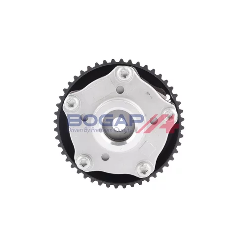 Nastavovač vačkového hriadeľa A1336109 /BOGAP/ - obr. 2