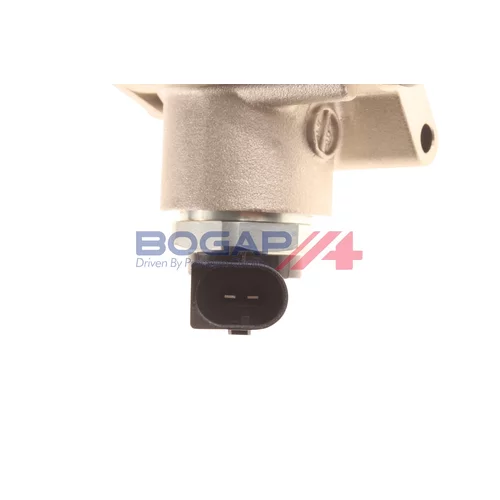 Vysokotlaké čerpadlo A1626118 /BOGAP/ - obr. 4