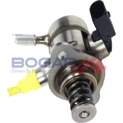 Vysokotlaké čerpadlo BOGAP A1626149
