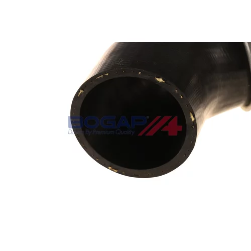 Hadica plniaceho vzduchu A1711153 /BOGAP/ - obr. 4