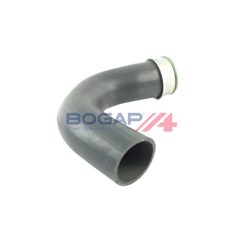 Hadica plniaceho vzduchu A1711166 /BOGAP/ - obr. 3