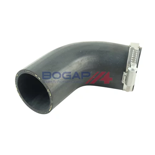 Hadica plniaceho vzduchu A1711241 /BOGAP/ - obr. 4