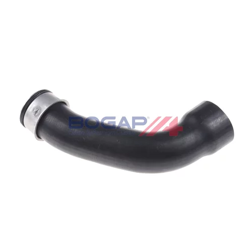 Hadica plniaceho vzduchu A1711259 /BOGAP/ - obr. 1