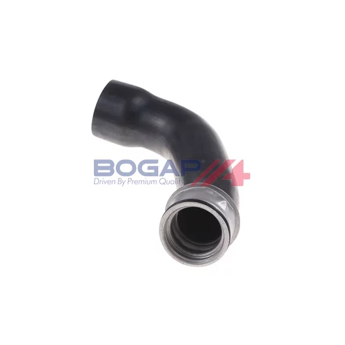 Hadica plniaceho vzduchu A1711259 /BOGAP/ - obr. 2