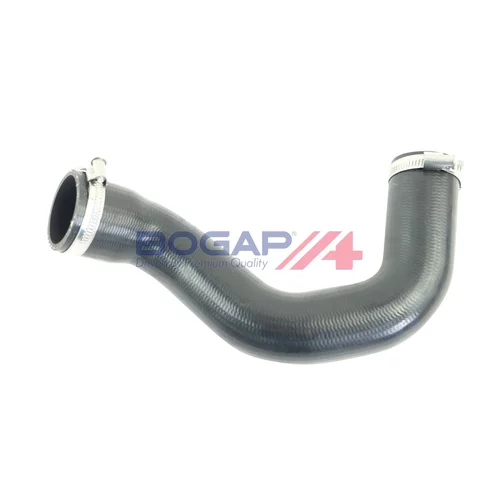 Hadica plniaceho vzduchu BOGAP A1711371
