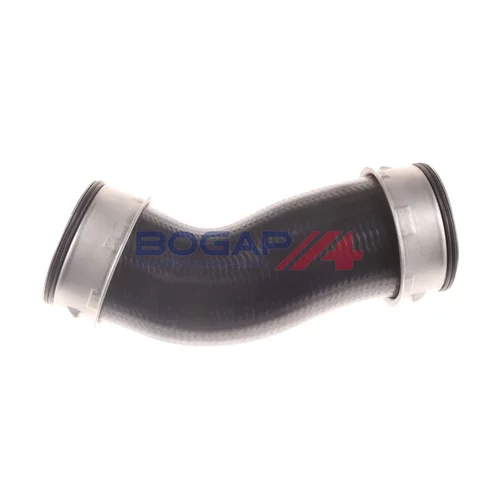 Hadica plniaceho vzduchu A1711383 /BOGAP/ - obr. 2