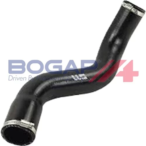 Hadica plniaceho vzduchu BOGAP A1711443