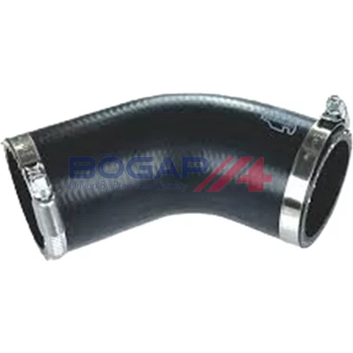 Hadica plniaceho vzduchu BOGAP A1711454
