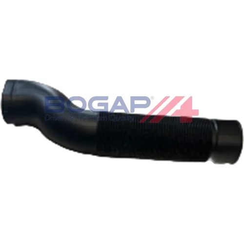 Hadica plniaceho vzduchu BOGAP A1711487