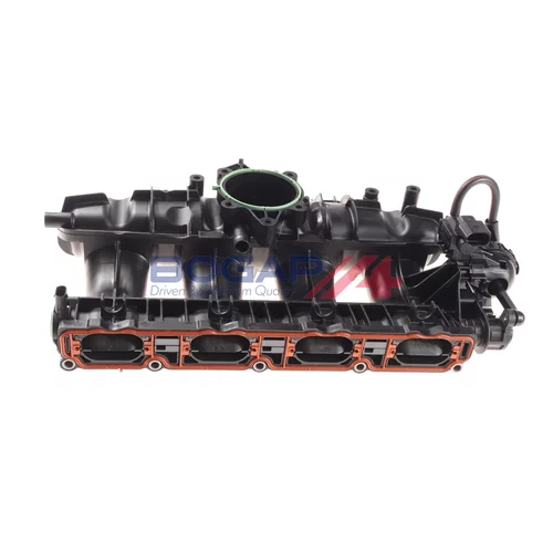 Sací trubkový modul BOGAP A1712109