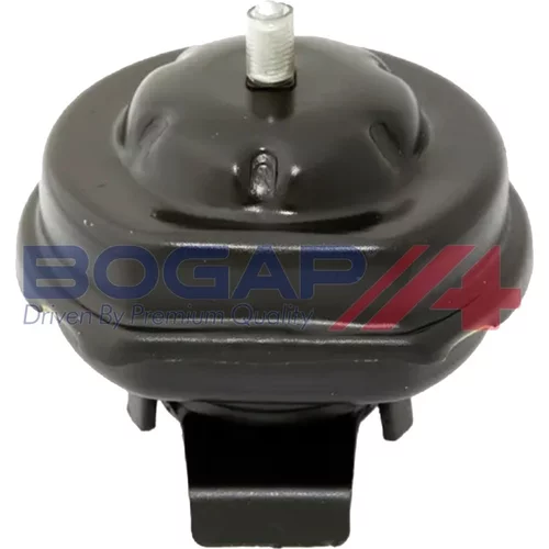Uloženie motora BOGAP A1911528