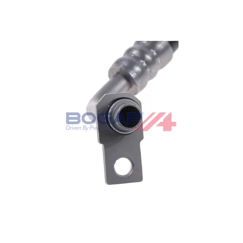 Hadica chladiča oleja prevodovky A2123106 /BOGAP/ - obr. 5