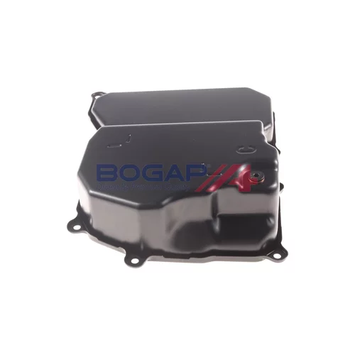 Olejová vaňa automatickej prevodovky A2125106 /BOGAP/ - obr. 4