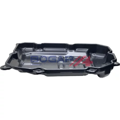 Olejová vaňa automatickej prevodovky BOGAP A2125125