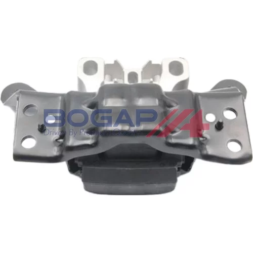 Uloženie manuálnej prevodovky BOGAP A2144199
