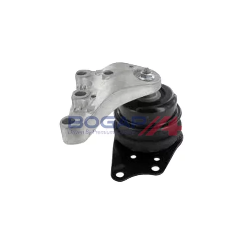 Uloženie manuálnej prevodovky BOGAP A2144272