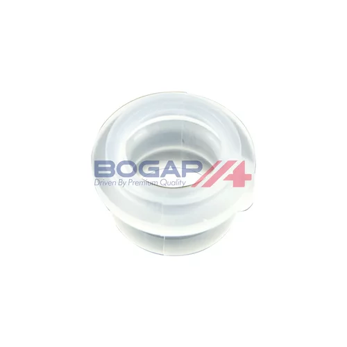 Puzdro radiacej tyče A2226102 /BOGAP/ - obr. 2