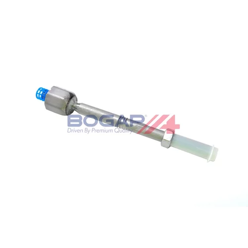 Axiálny čap tiahla riadenia BOGAP A3234108