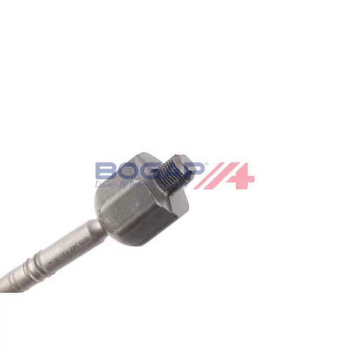 Axiálny čap tiahla riadenia A3234111 /BOGAP/ - obr. 3