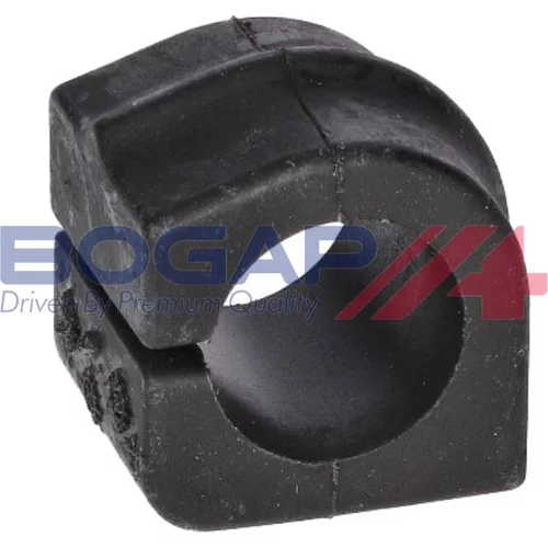 Ložiskové puzdro stabilizátora BOGAP A3324176