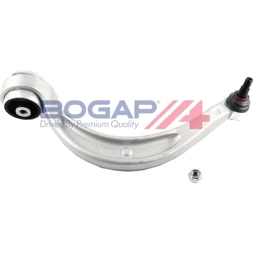 Rameno zavesenia kolies BOGAP A3327158
