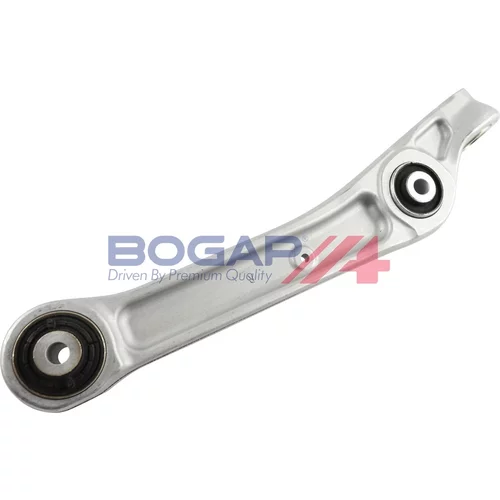 Rameno zavesenia kolies BOGAP A3327164