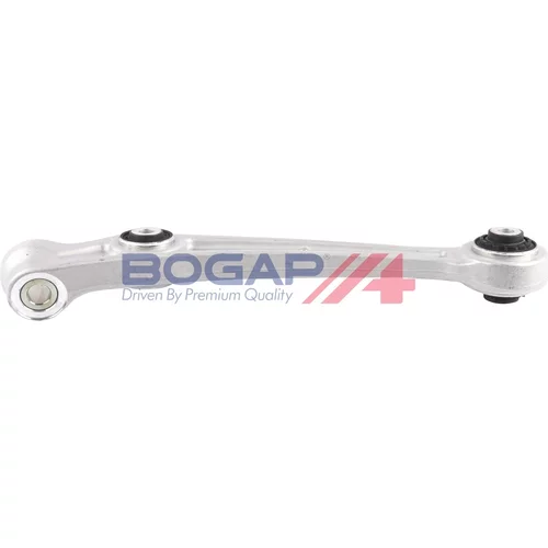 Rameno zavesenia kolies BOGAP A3327179