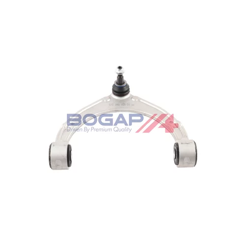 Rameno zavesenia kolies BOGAP A3327267
