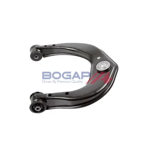 Rameno zavesenia kolies BOGAP A3327328