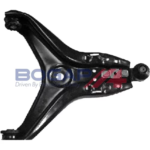 Rameno zavesenia kolies BOGAP A3327357