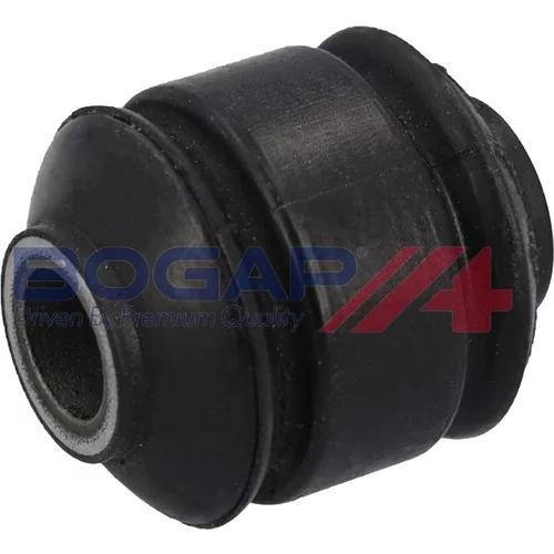 Uloženie riadenia BOGAP A3328253