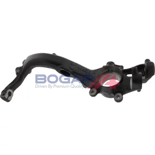 Čap nápravy zavesenia kolies BOGAP A3341139