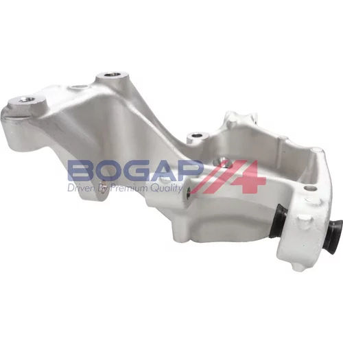 Čap nápravy zavesenia kolies A3341173 /BOGAP/ - obr. 1