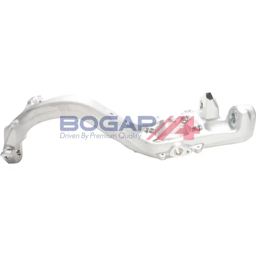Čap nápravy zavesenia kolies A3341188 /BOGAP/ - obr. 1