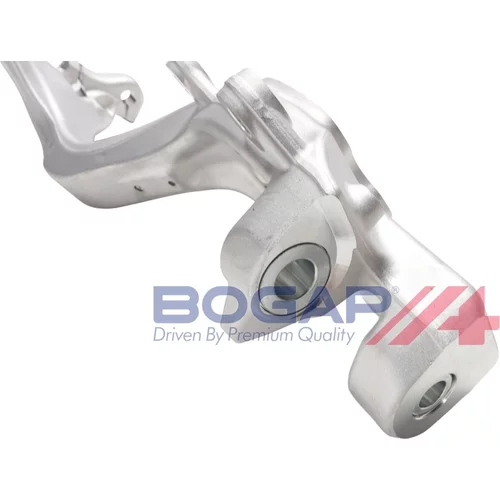 Čap nápravy zavesenia kolies A3341188 /BOGAP/ - obr. 5