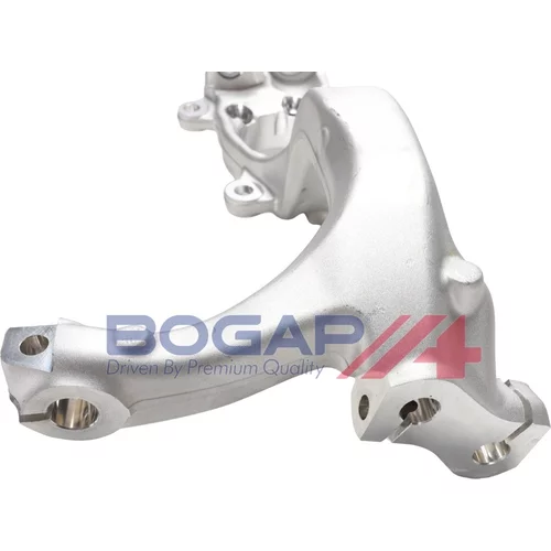 Čap nápravy zavesenia kolies A3341188 /BOGAP/ - obr. 6