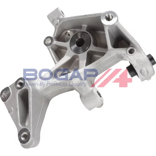 Čap nápravy zavesenia kolies BOGAP A3341206