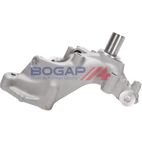 Čap nápravy zavesenia kolies A3341212 /BOGAP/ - obr. 1
