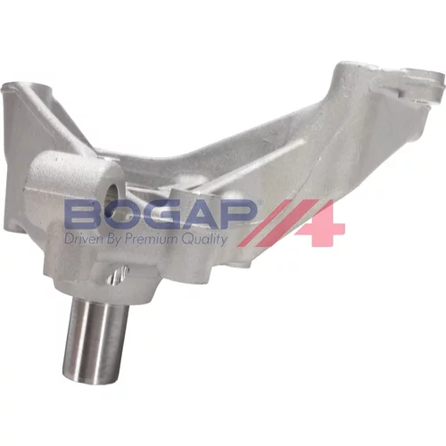 Čap nápravy zavesenia kolies A3341236 /BOGAP/ - obr. 1