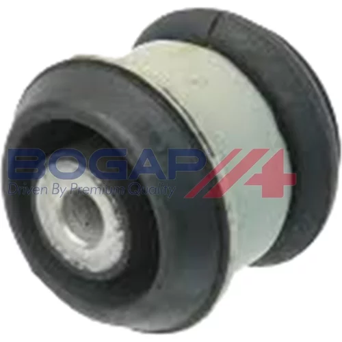 Uloženie automatickej prevodovky BOGAP A3346107