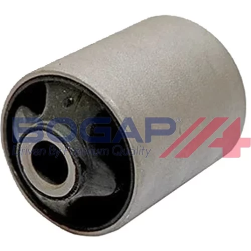 Uloženie automatickej prevodovky BOGAP A3346119