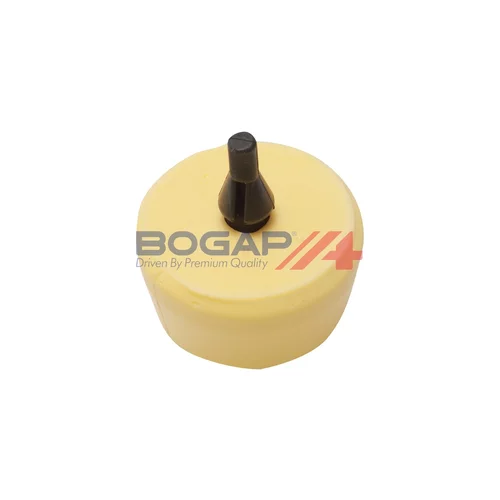 Doraz odpruženia BOGAP A3415138